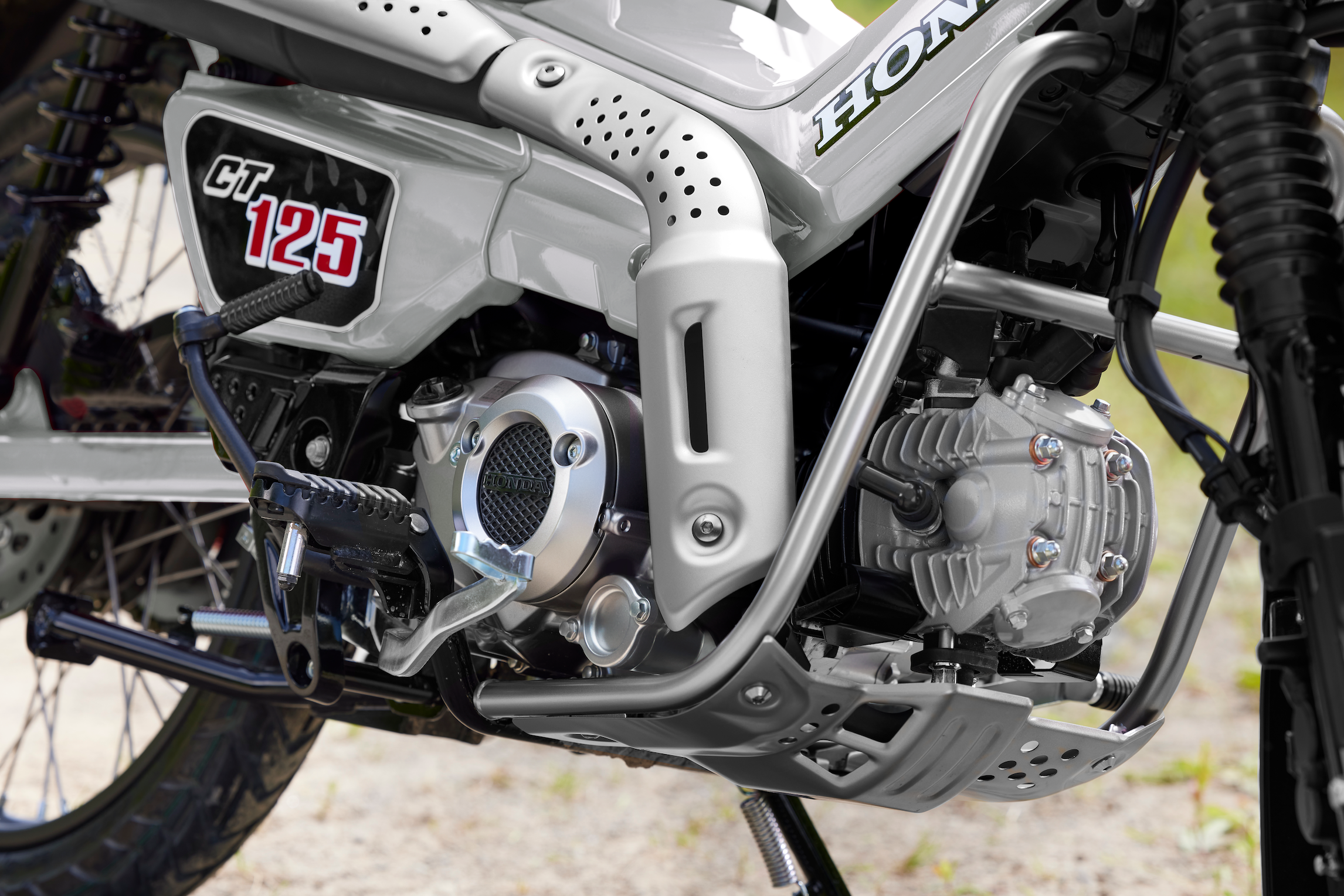 Honda CT125  Feature 5_retouch.png Honda CT125  Feature 5_retouch.png