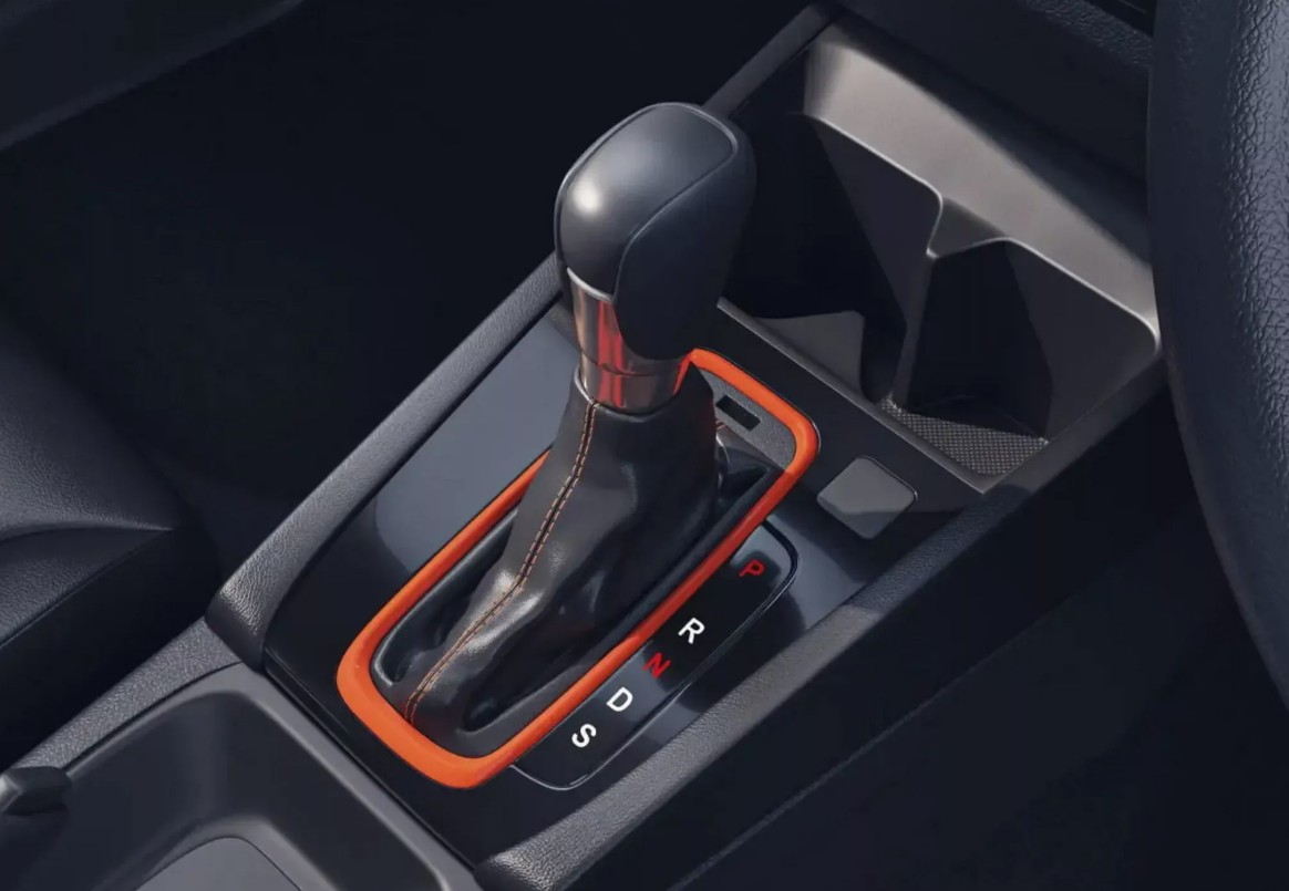 Honda Elevate ADV Edition 9.jpg