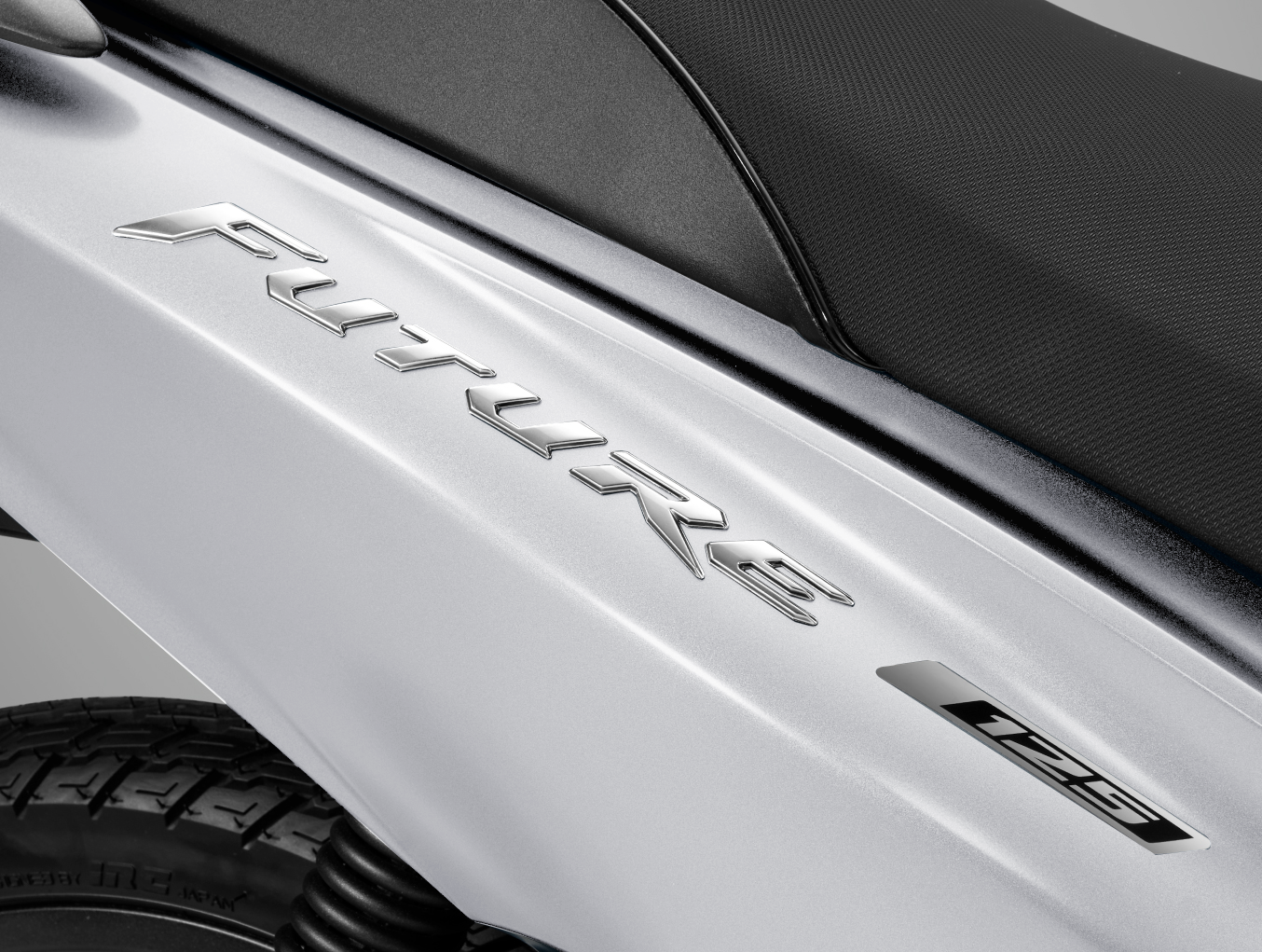 Honda Future (2).png Honda Future (2).png
