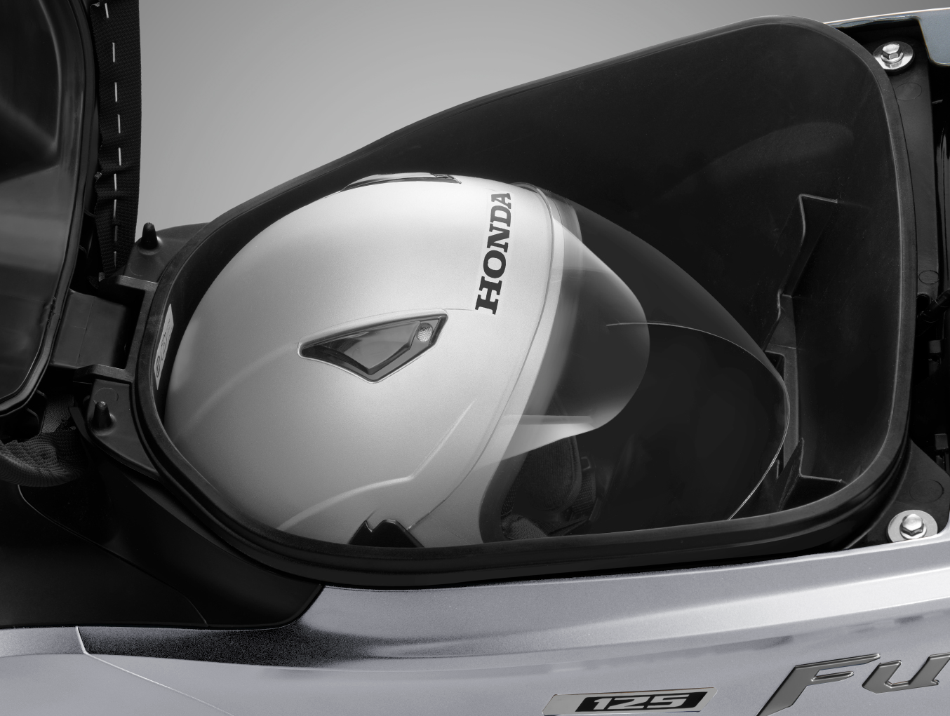 Honda Future (3).png Honda Future (3).png