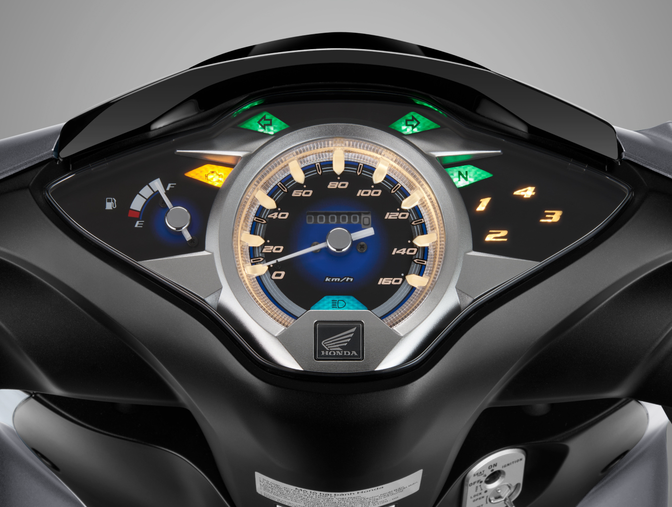 Honda Future (4).png Honda Future (4).png