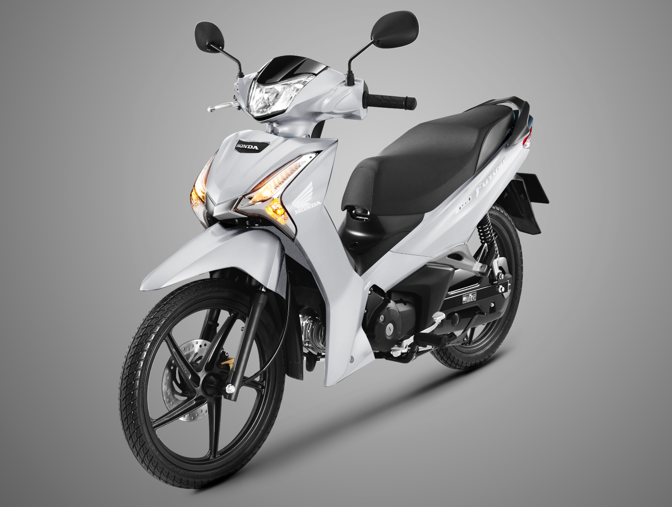 Honda Future (6).png Honda Future (6).png