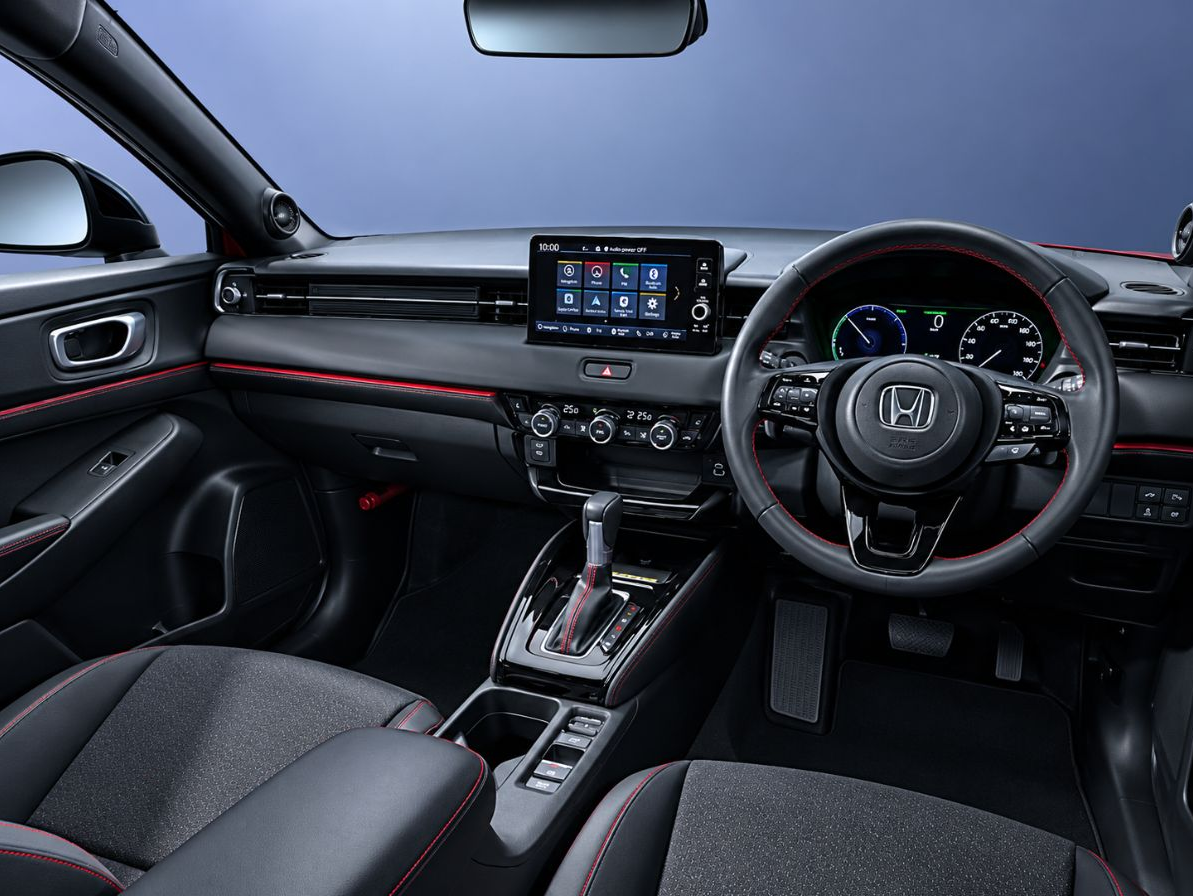 Honda HR-V 2027 3.png