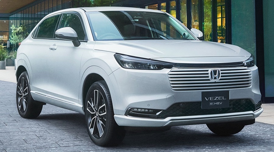 Honda HR-V.jpg