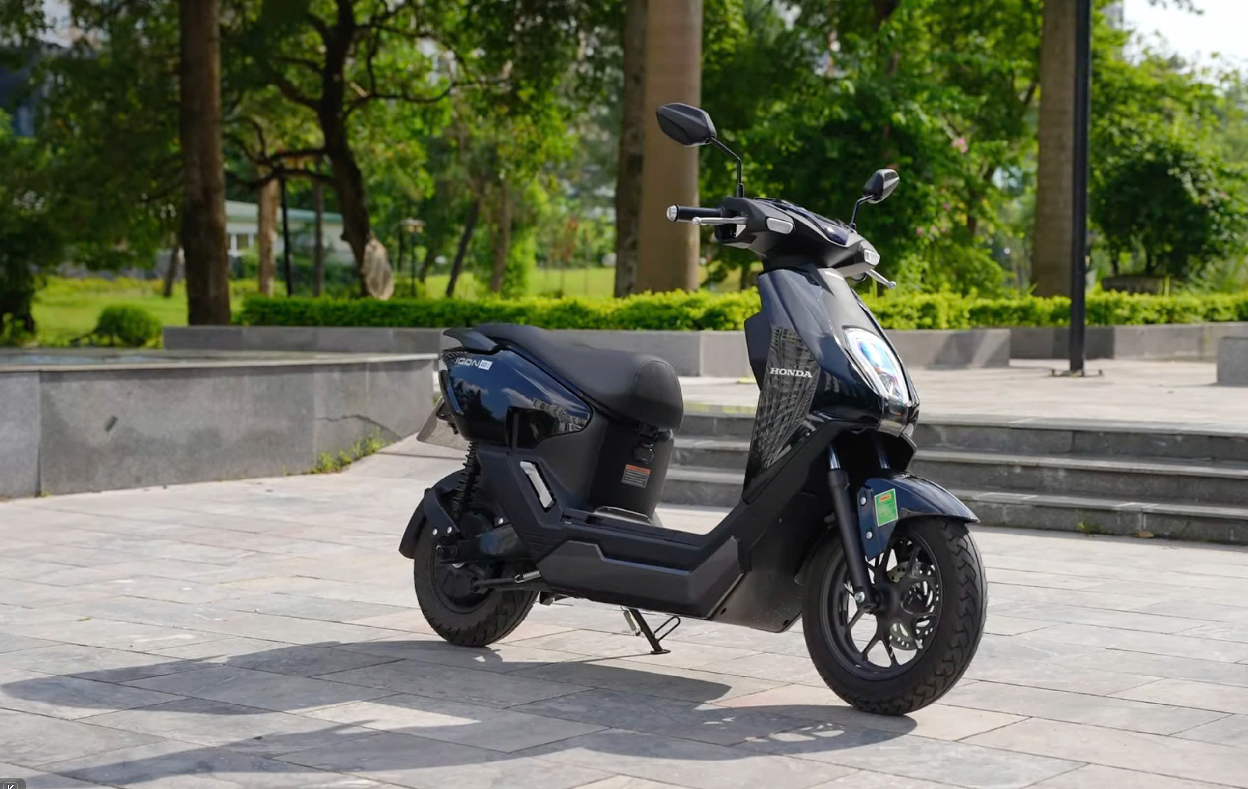 Honda ICON e (11).jpg