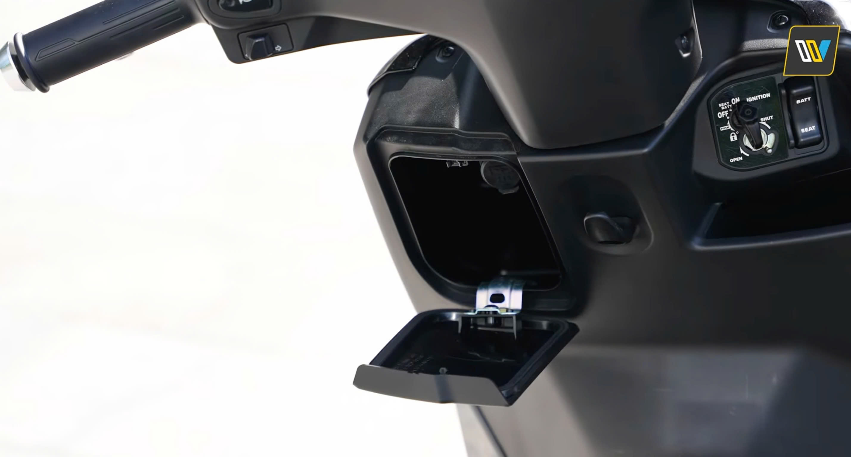 Honda ICON e (12).jpg