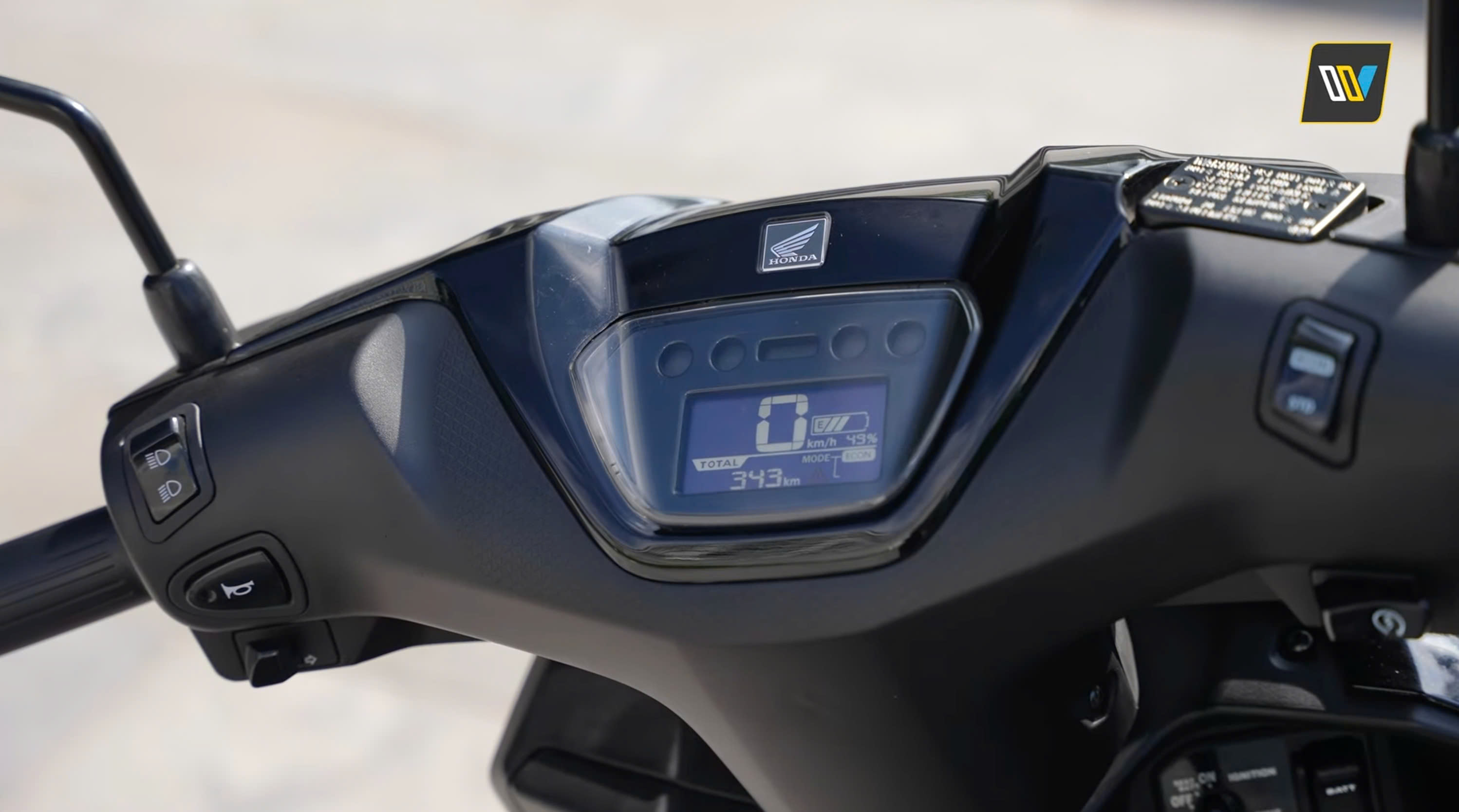 Honda ICON e (14).jpg