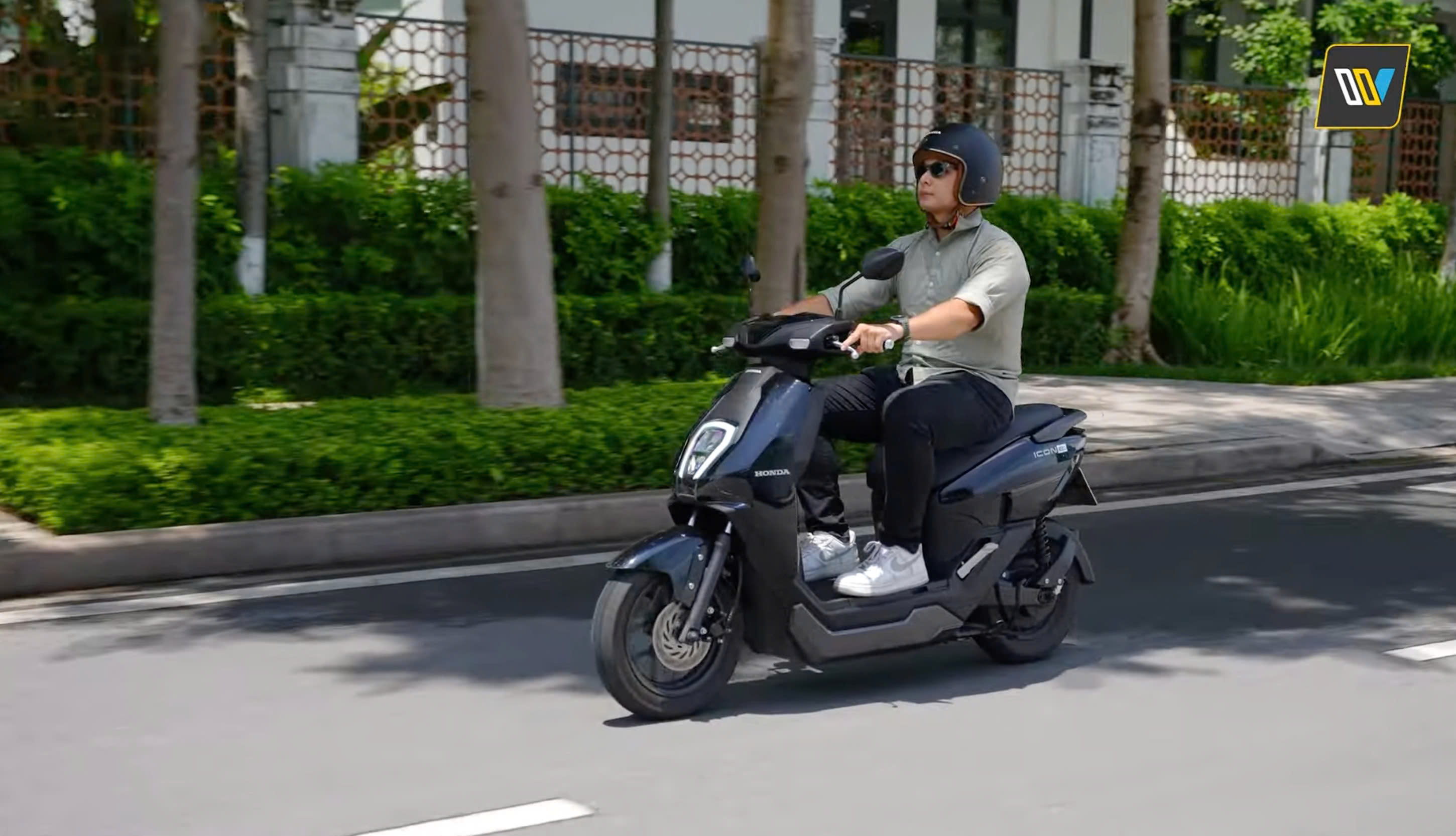 Honda ICON e (2).jpg