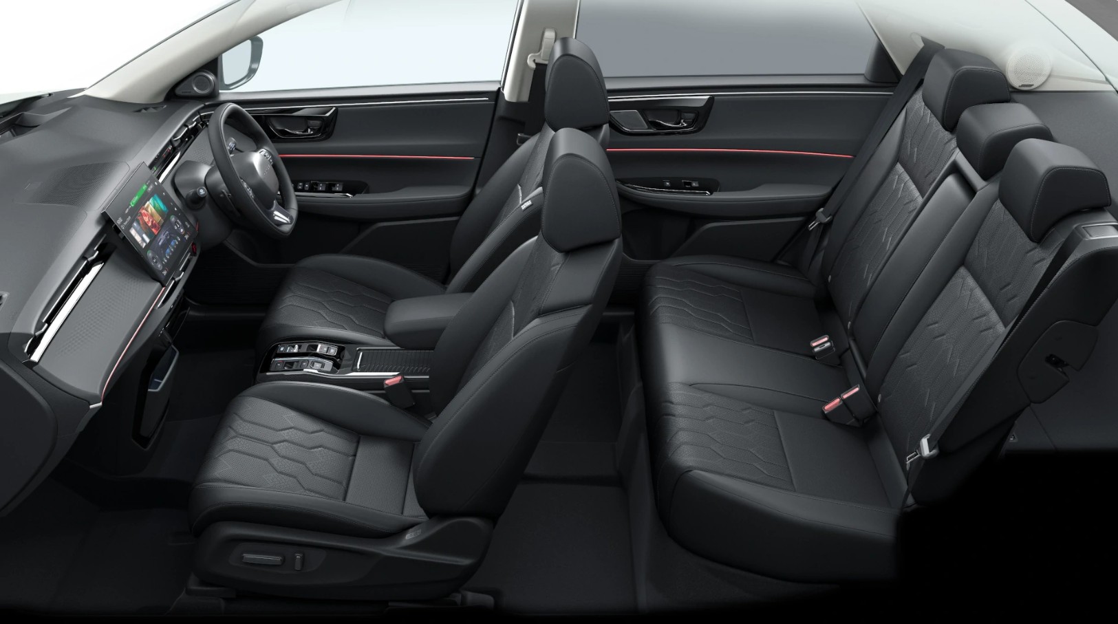 honda-insight-ev-2026-japan-launch 4.jpg