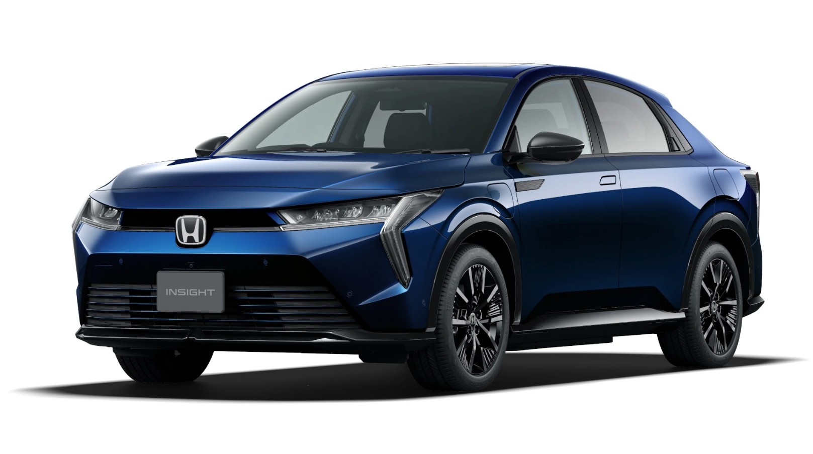 honda-insight-ev-2026-japan-launch 5.jpg