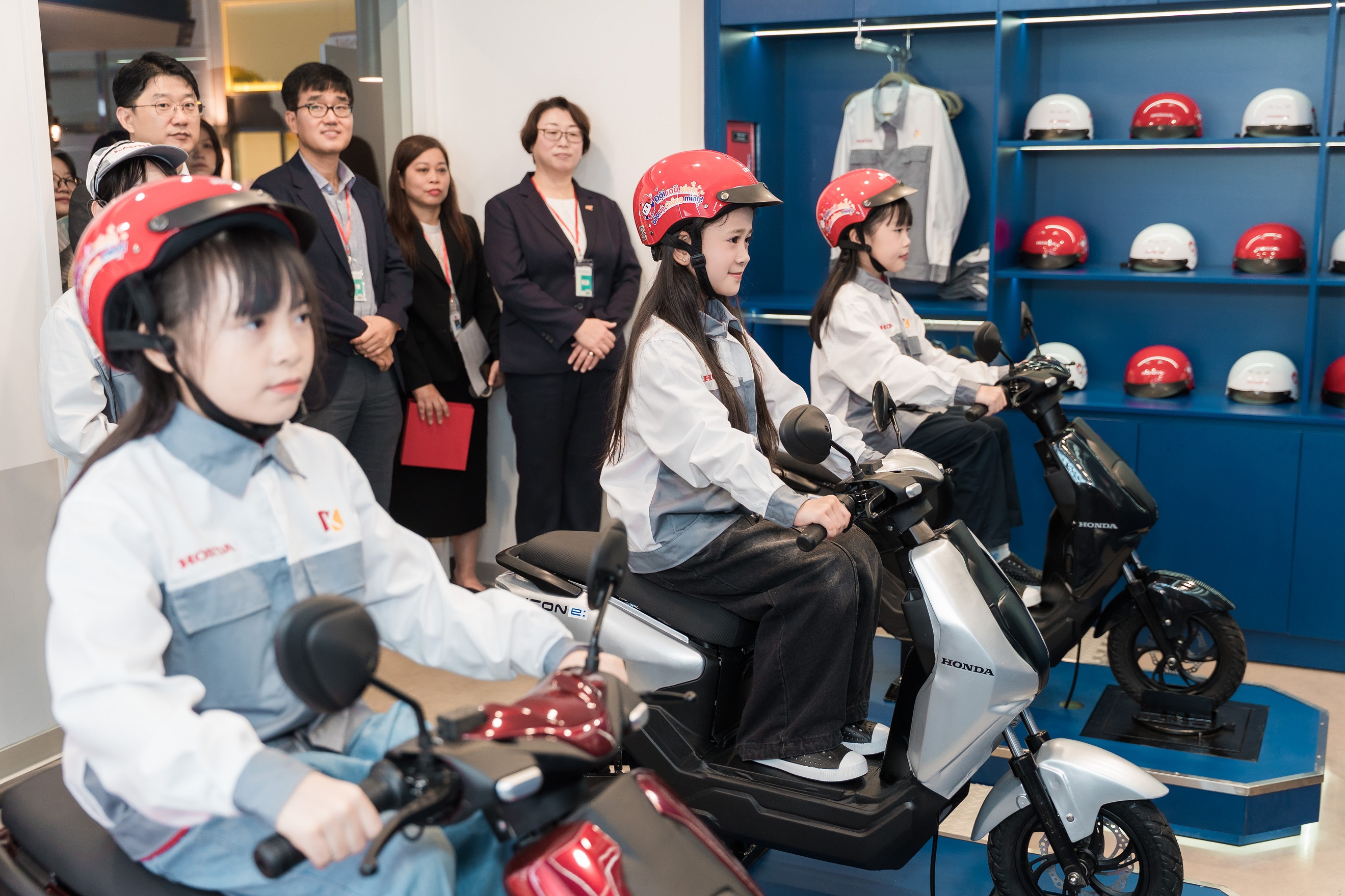 HONDA-KIDZANIA.102851.jpg