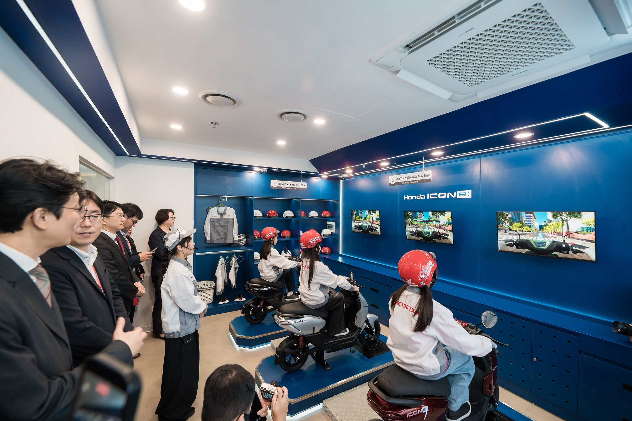 HONDA-KIDZANIA.103020.jpg