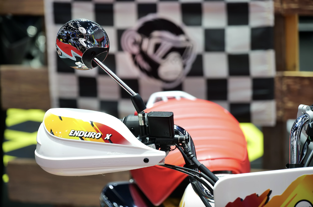 Honda Monkey  2026-08-23 lúc 10.23.16.png