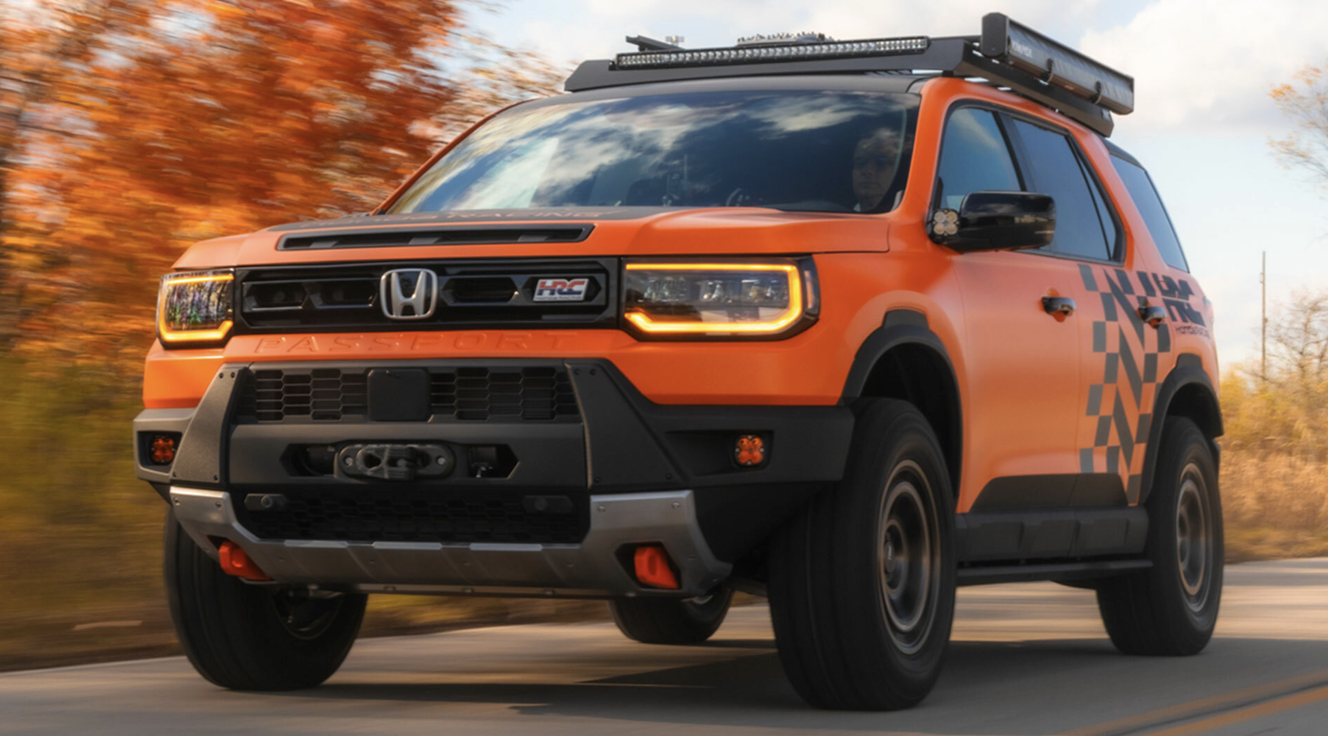 Honda Passport  2026-06-09 lúc 06.43.40.png