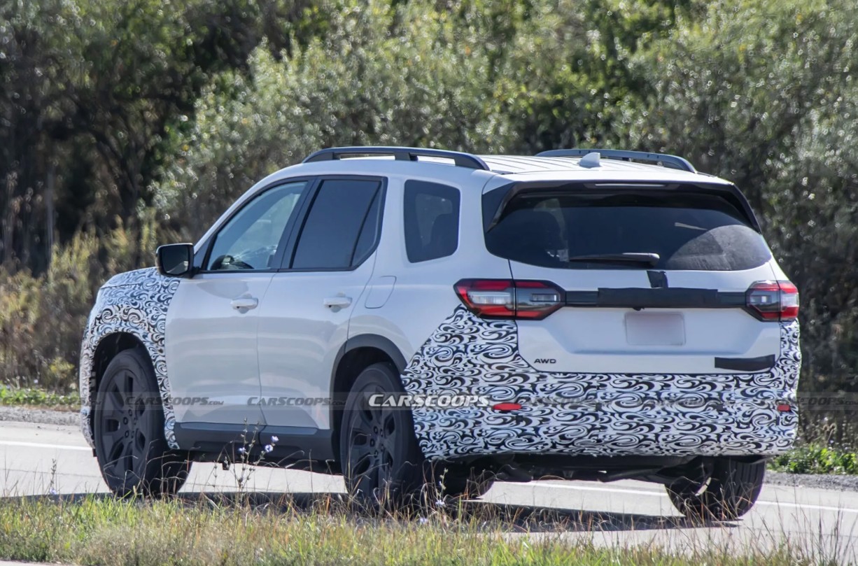Honda Pilot 2027 3.jpg Honda Pilot 2027 3.jpg