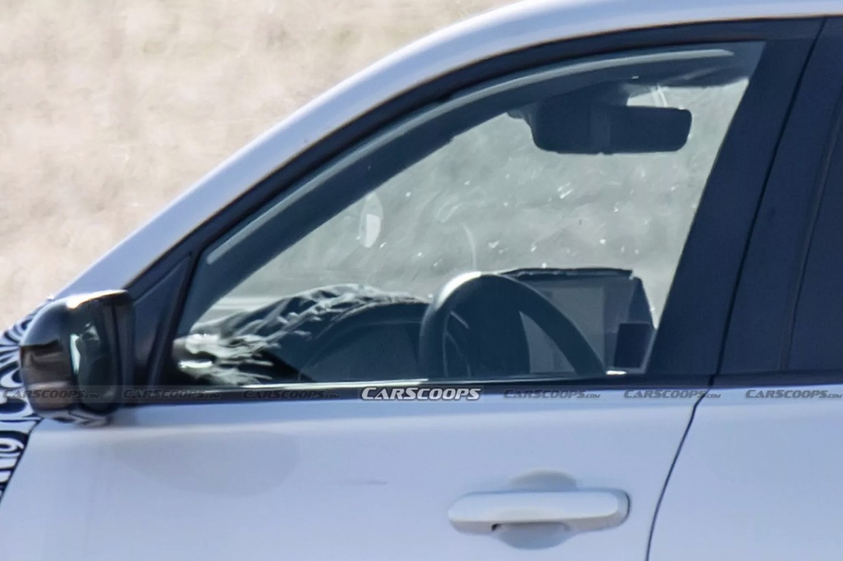 Honda Pilot 2027 4.jpg Honda Pilot 2027 4.jpg