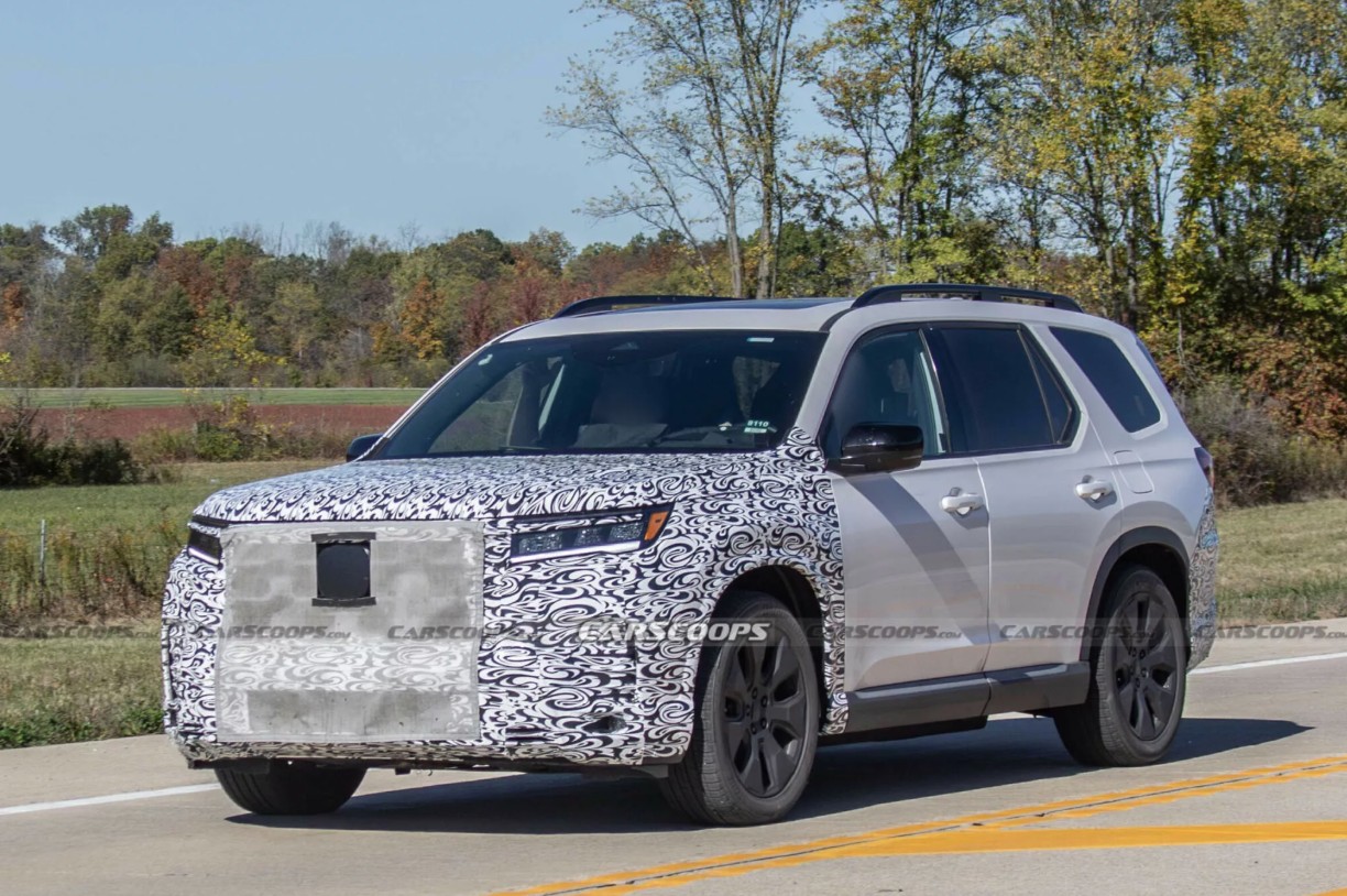 Honda Pilot 2027 5.jpg Honda Pilot 2027 5.jpg