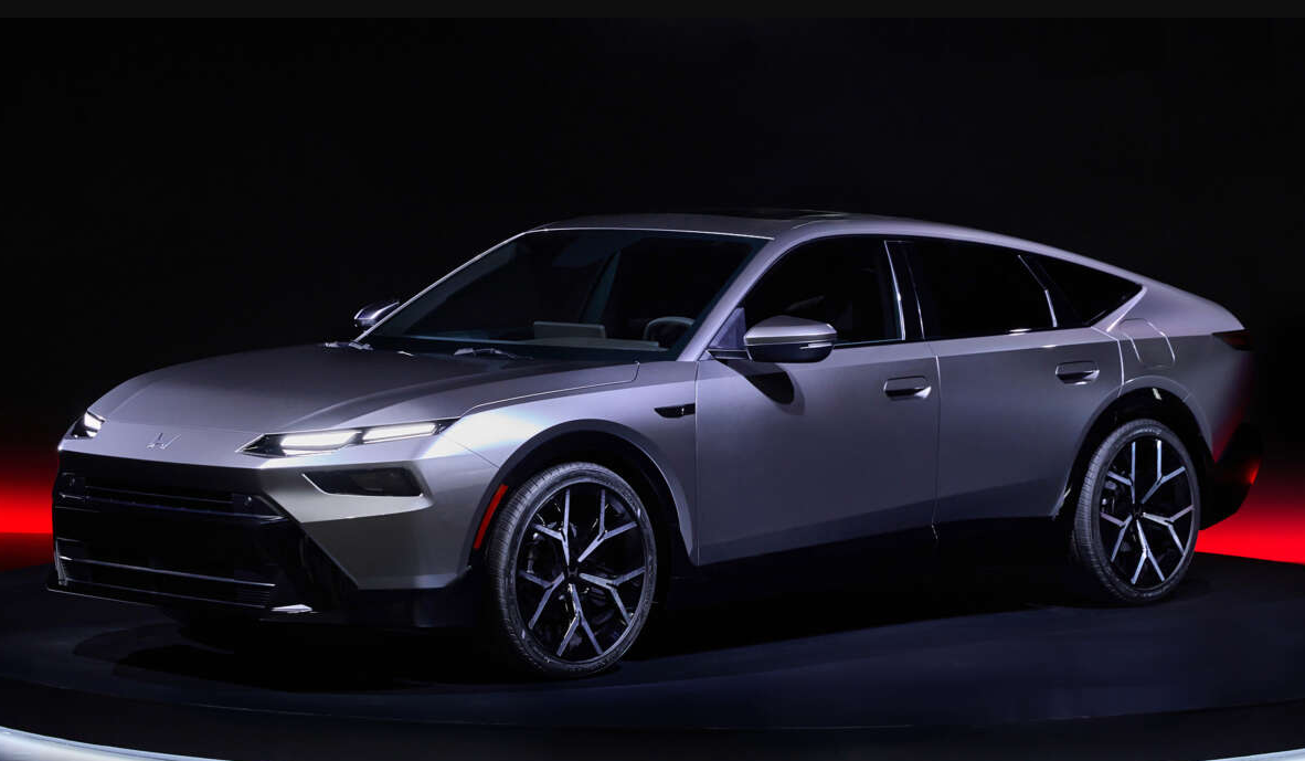 Honda.png