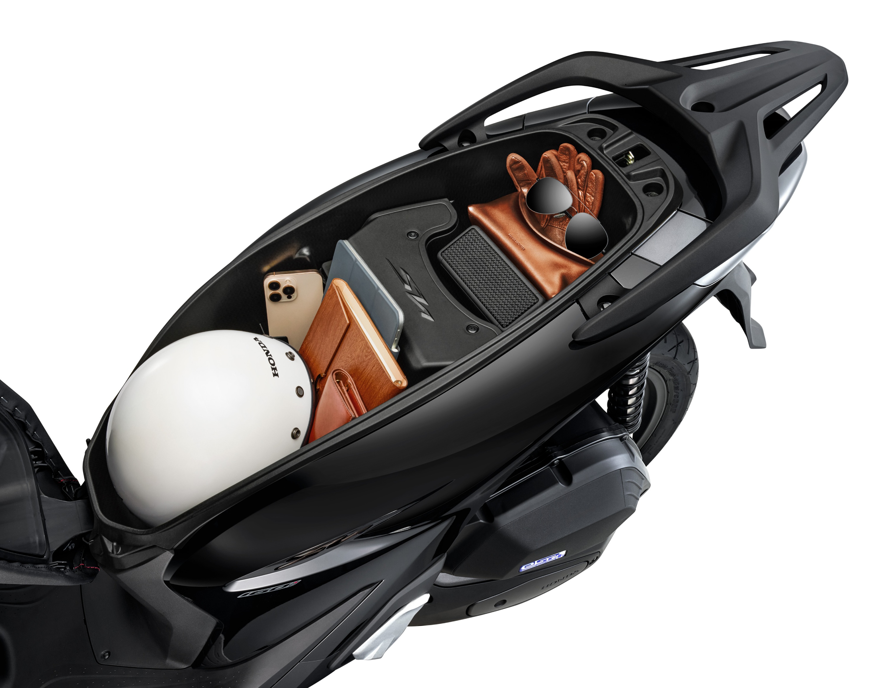 Honda SH (3).jpg
