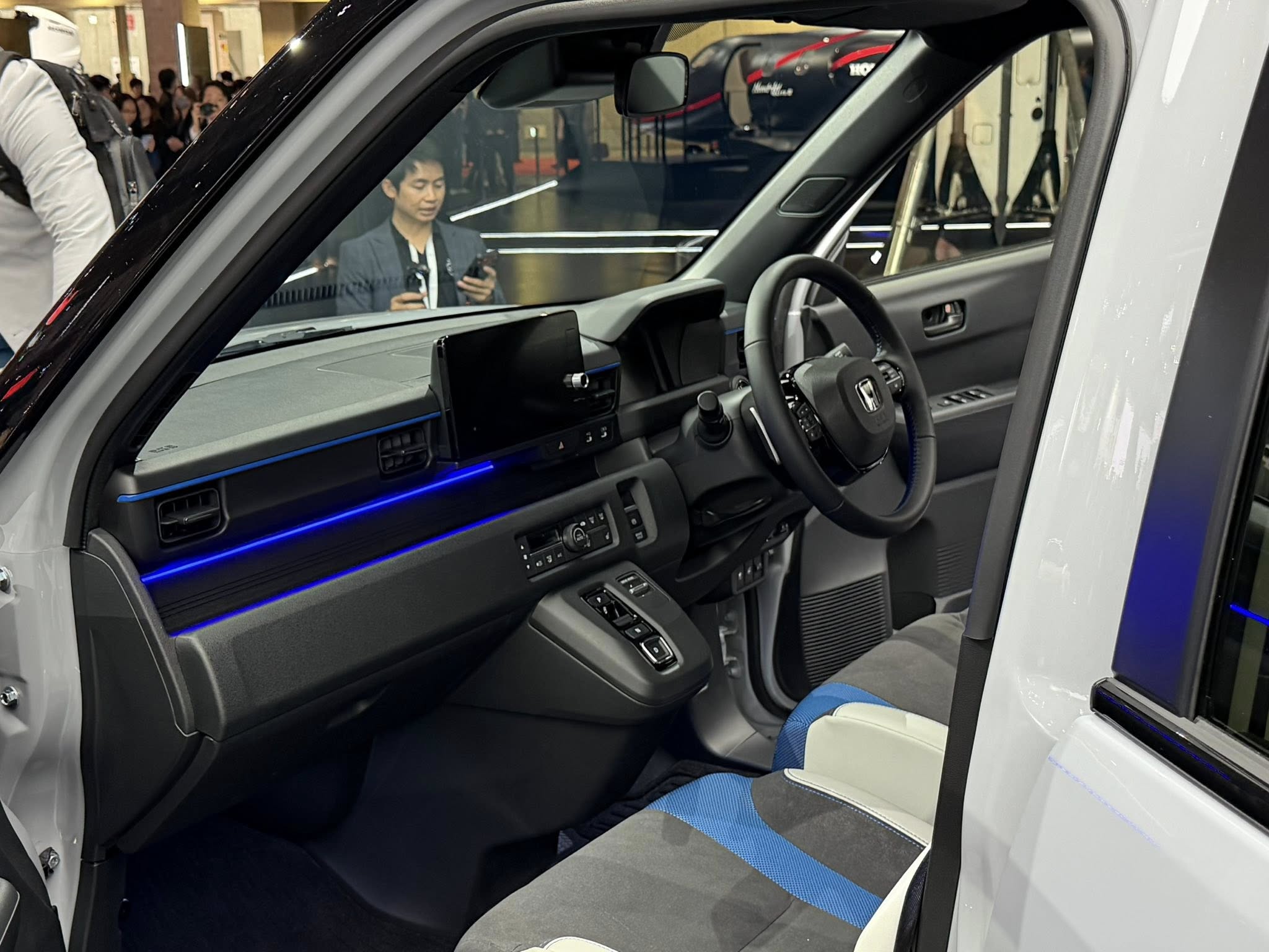 Honda Super-ONE  11.jpg Honda Super-ONE  11.jpg