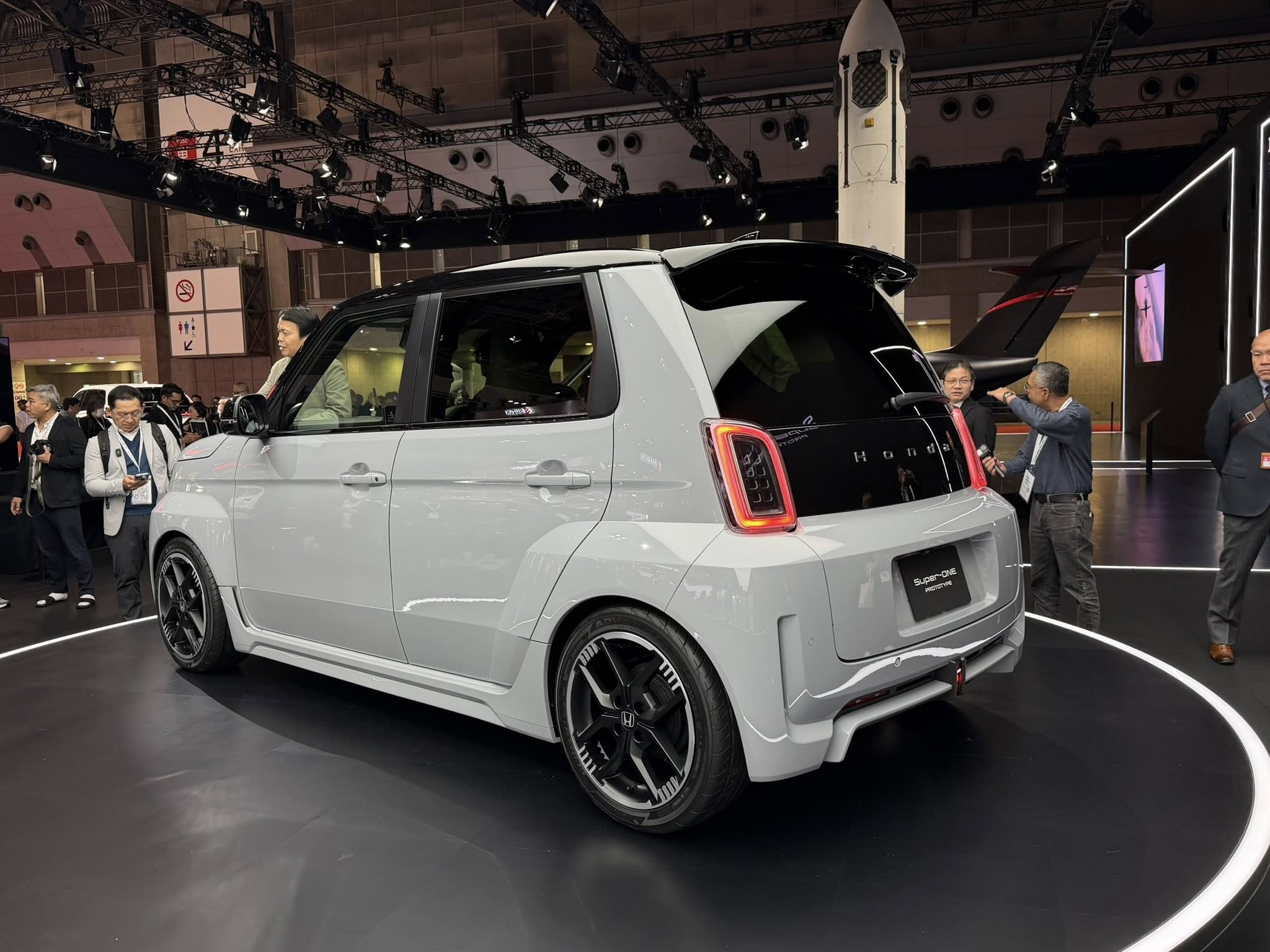 Honda Super-ONE 13.jpg Honda Super-ONE 13.jpg