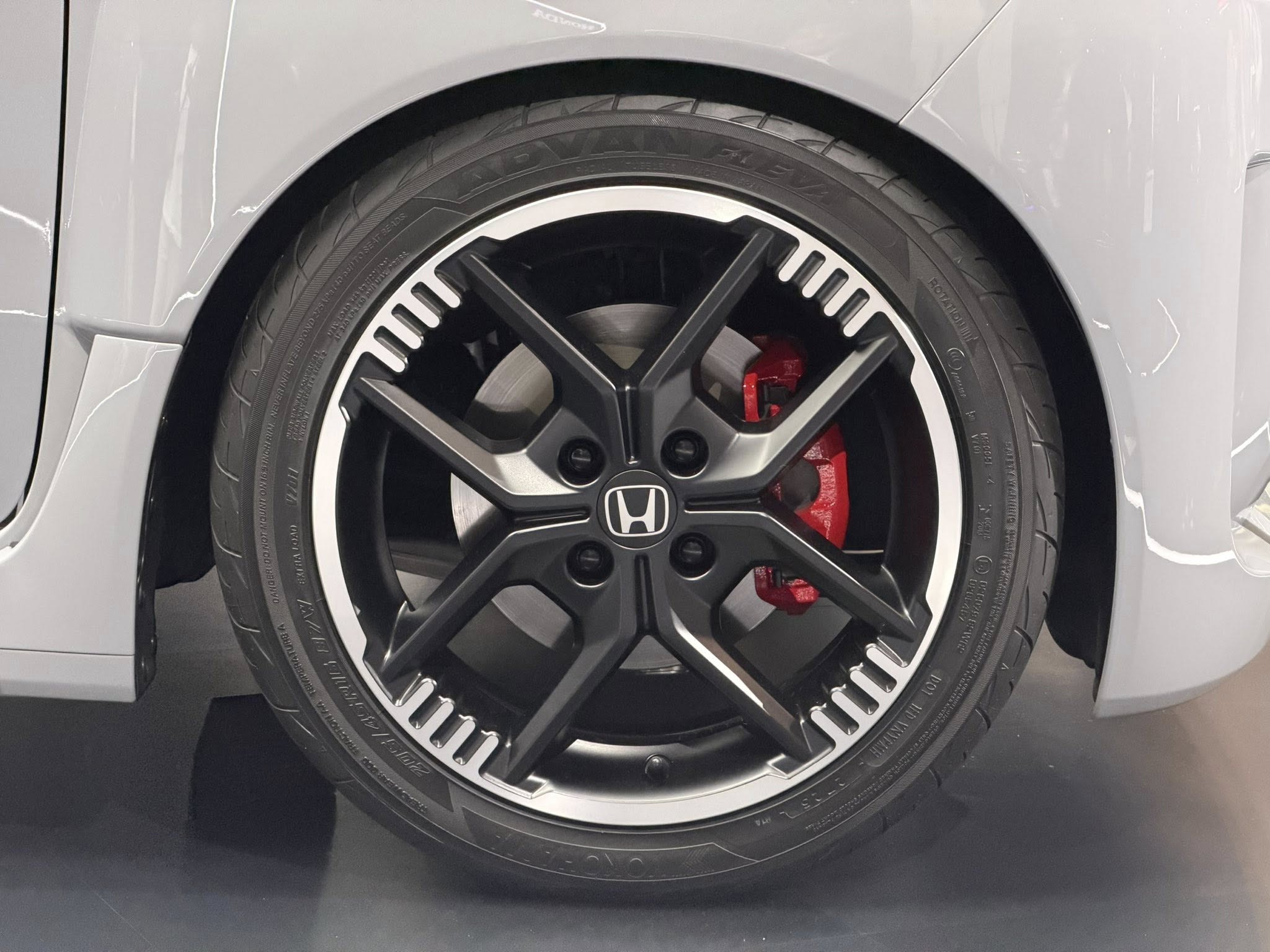 Honda Super-ONE 14.jpg Honda Super-ONE 14.jpg