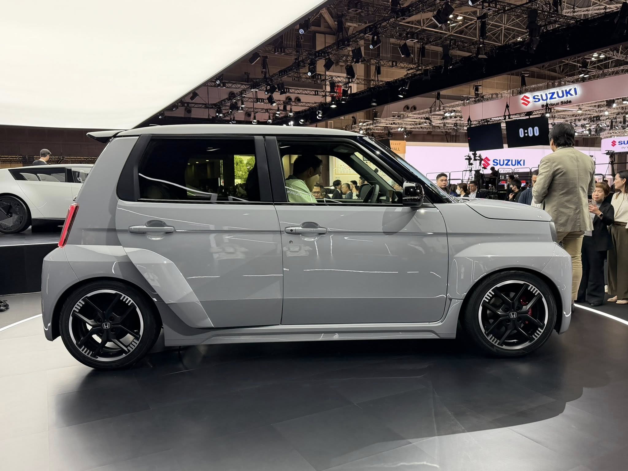 Honda Super-ONE 2.jpg Honda Super-ONE 2.jpg