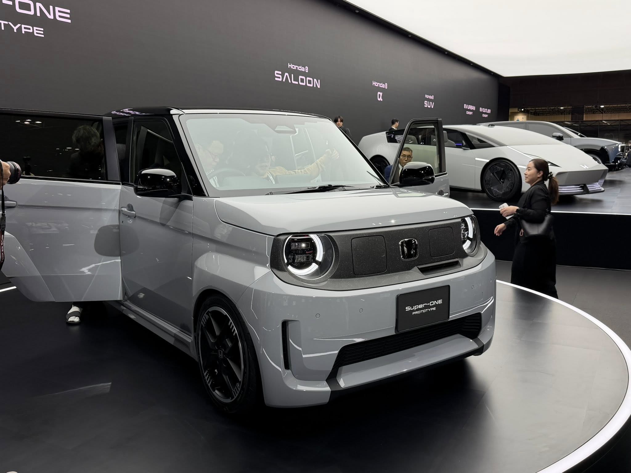 Honda Super-ONE 3.jpg Honda Super-ONE 3.jpg