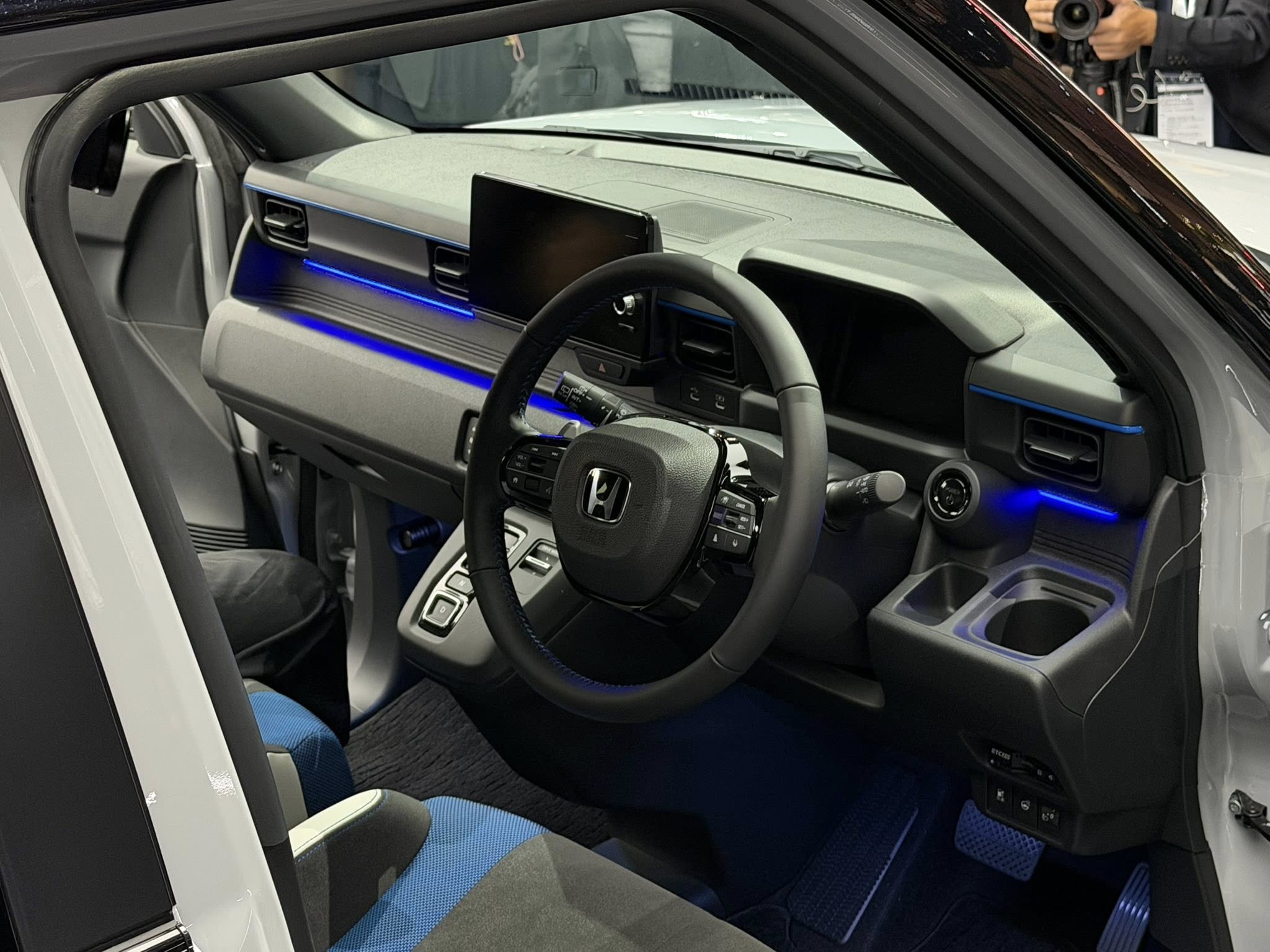 Honda Super-ONE 4.jpg Honda Super-ONE 4.jpg