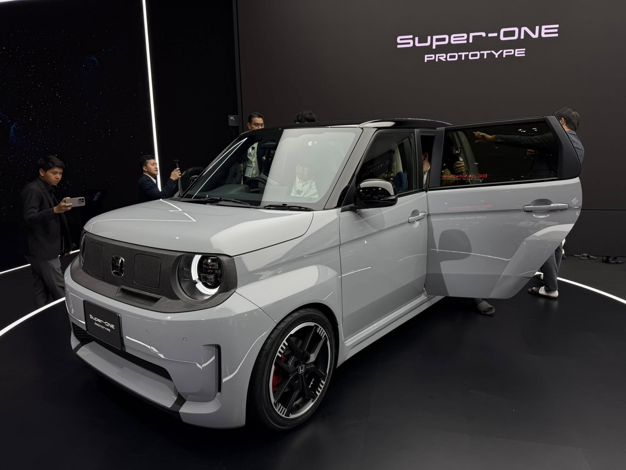 Honda Super-ONE 6.jpg Honda Super-ONE 6.jpg