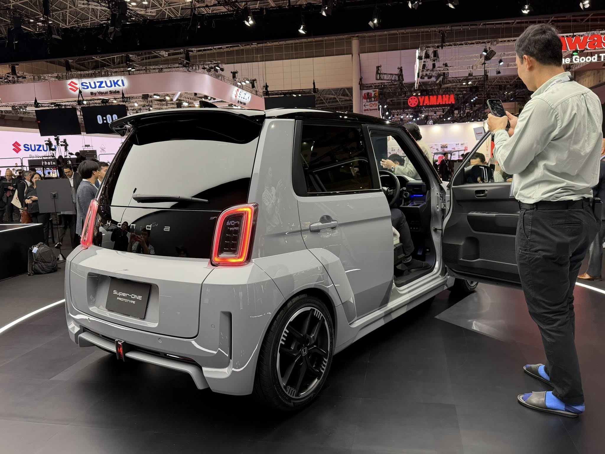 Honda Super-ONE 8.jpg Honda Super-ONE 8.jpg