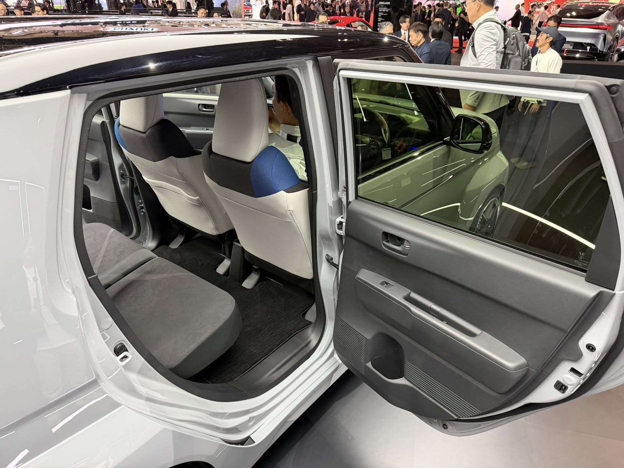 Honda Super-ONE  9.jpg Honda Super-ONE  9.jpg