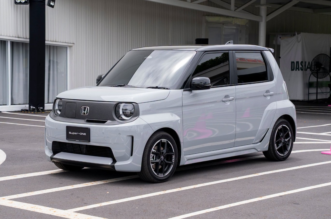 Honda Super-ONE-a01.jpg