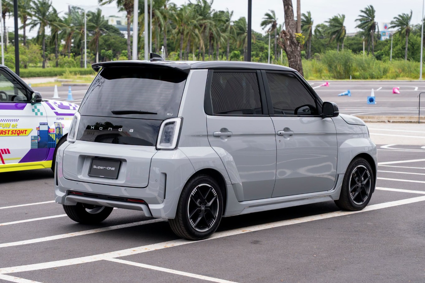 Honda Super-ONE-a02.jpg