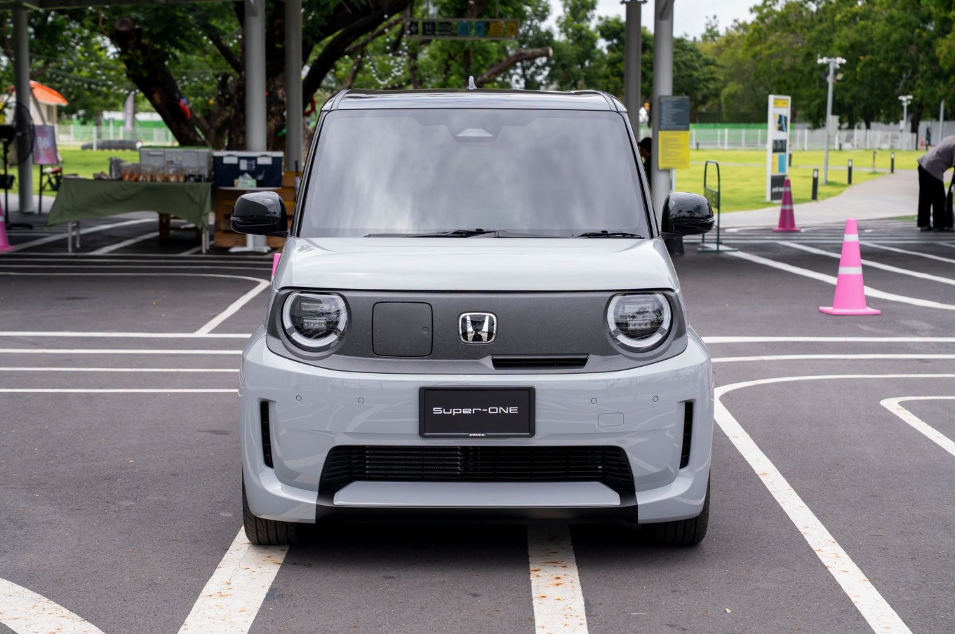 Honda Super-ONE-a07.jpg