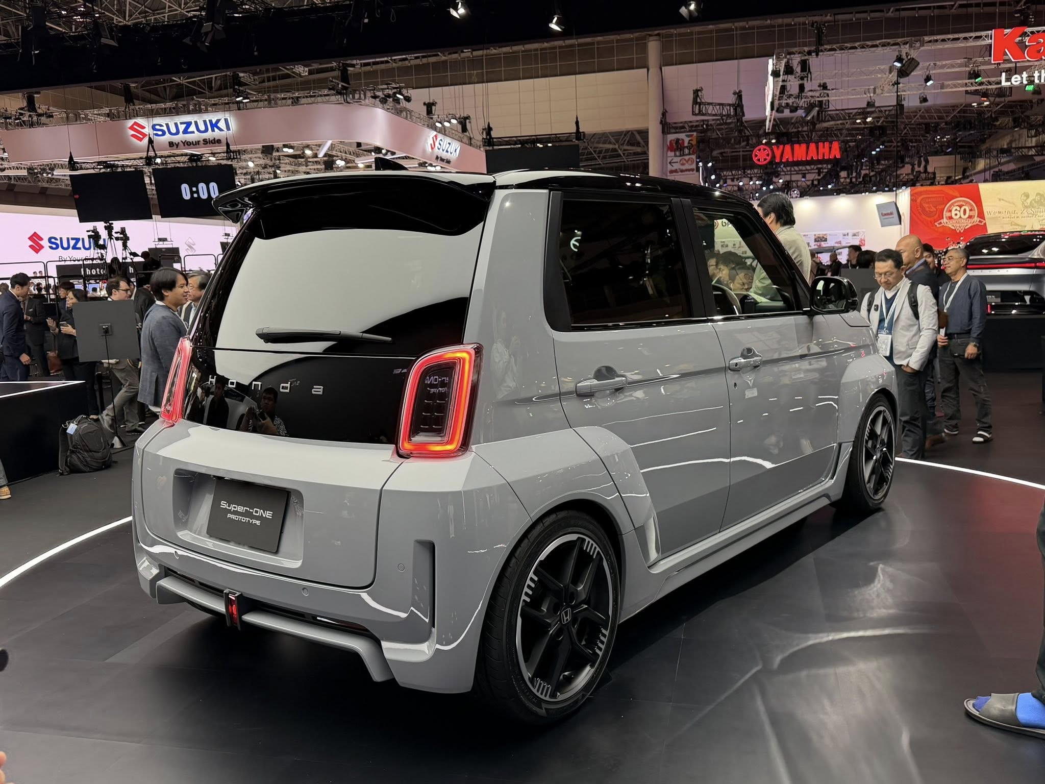 Honda Super-ONE.jpg Honda Super-ONE.jpg