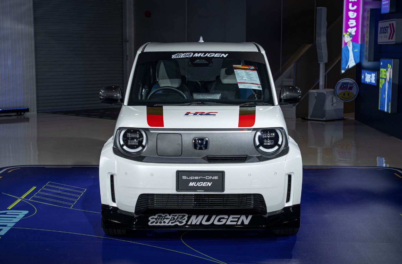 Honda Super-ONE Mugen-6.jpg