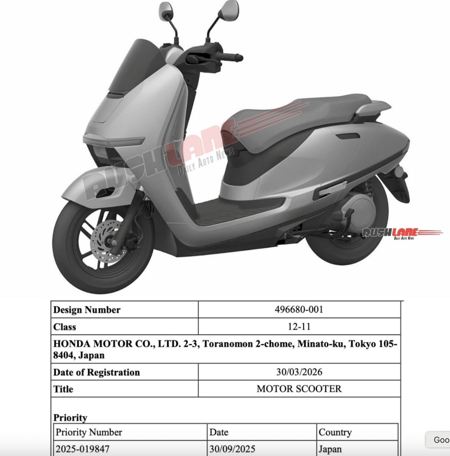 Honda UC3 2026-08-31 lúc 15.16.51.png