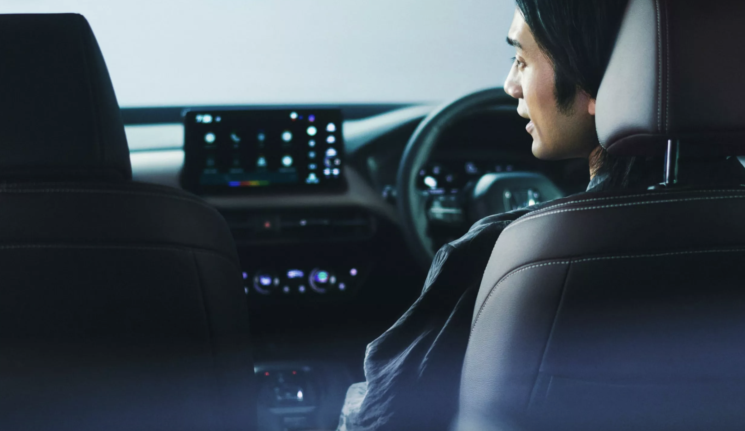 Honda ZR-V 2026  2026-03-27 lúc 21.49.40.png