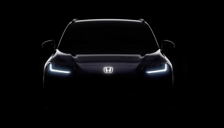 Honda-ZR-V-Teased-India-740x423.jpg