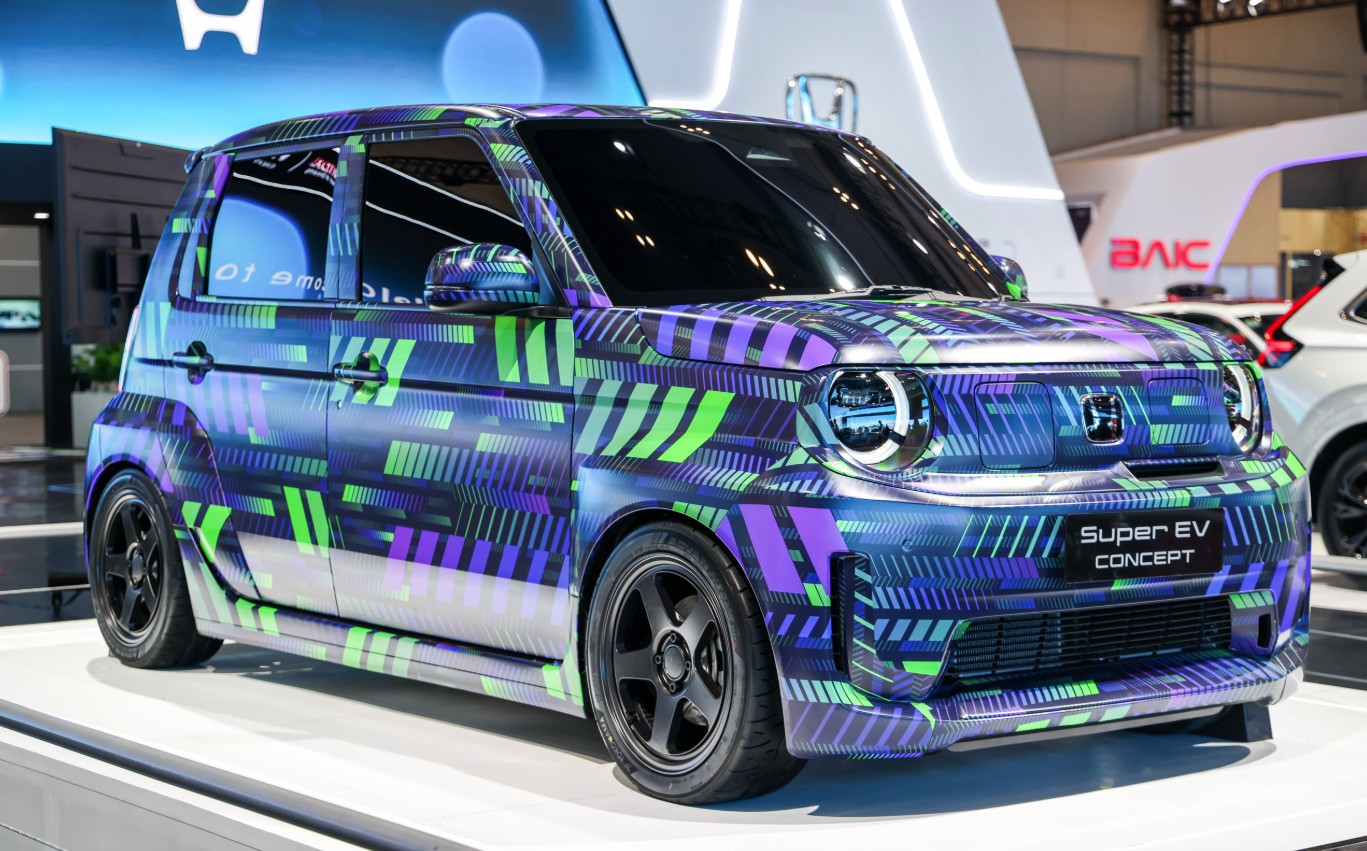 Honda222.jpg