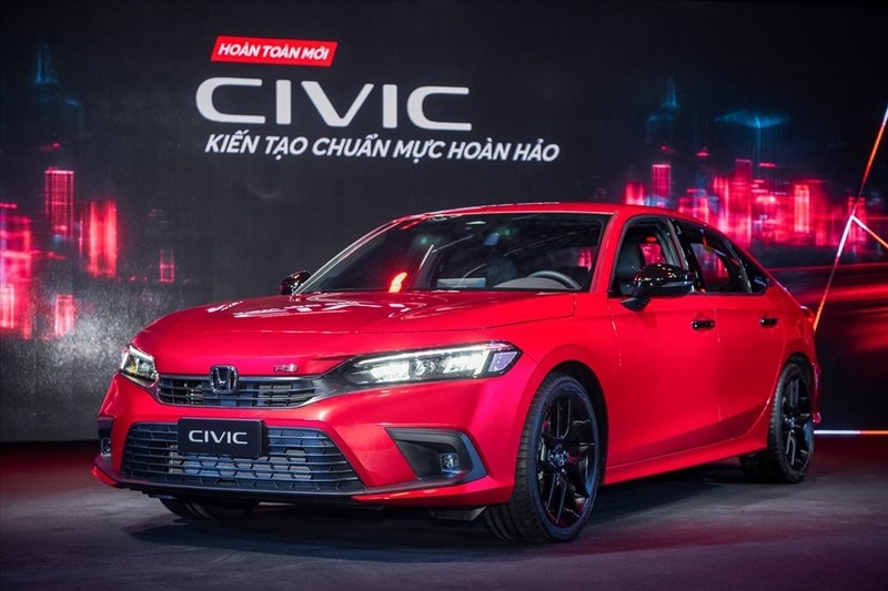 honda_civic_2022_ngo-1-.jpg