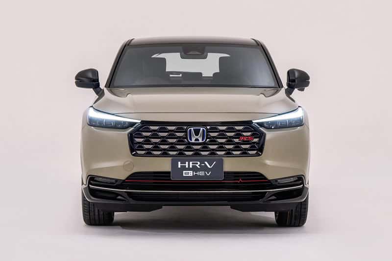 HRV_eHEV_RS_Khaki_005.jpg