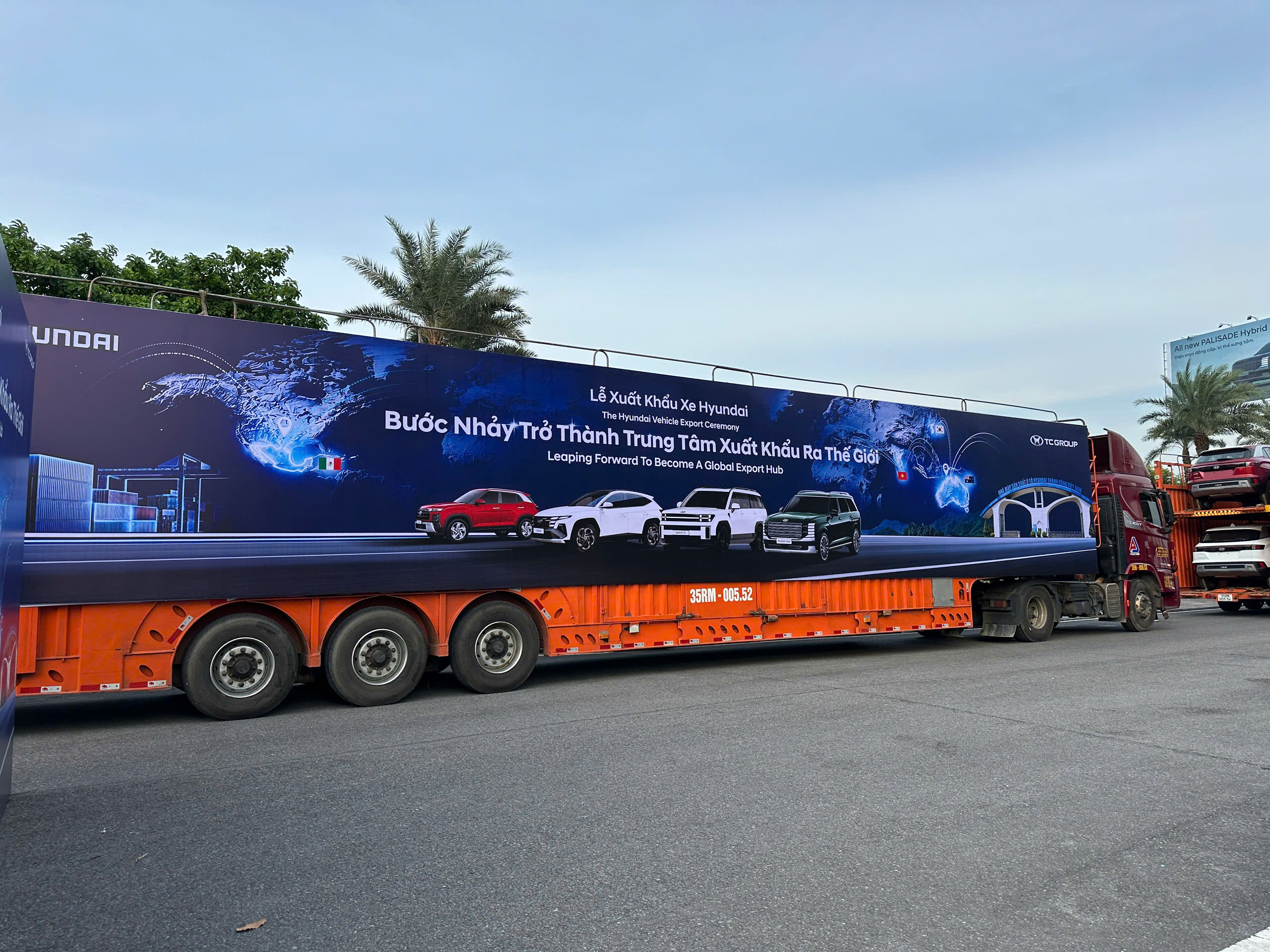 Hyundai-2.jpg