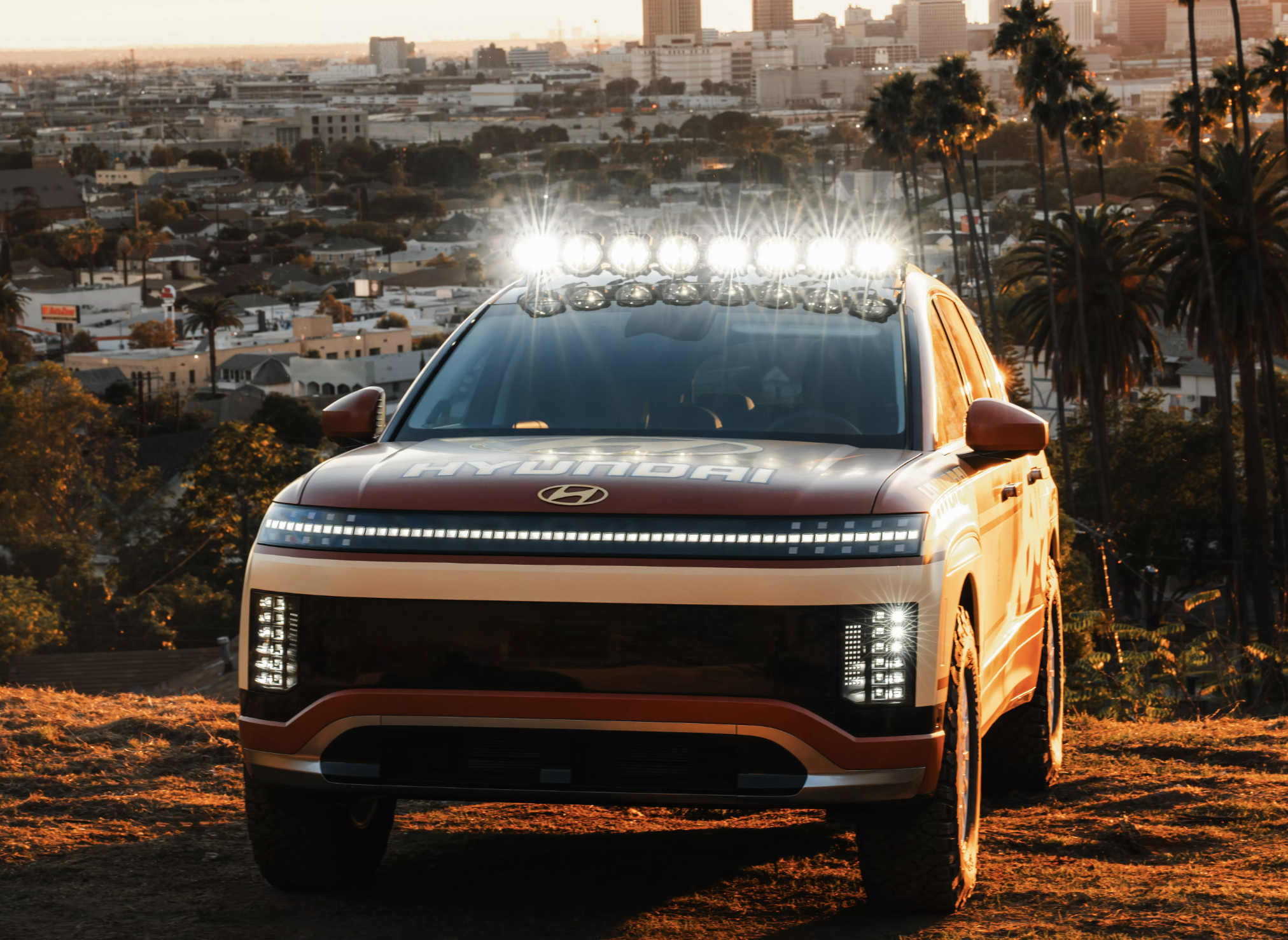 Hyundai 2025-11-01 lúc 11.49.36.png Hyundai 2025-11-01 lúc 11.49.36.png