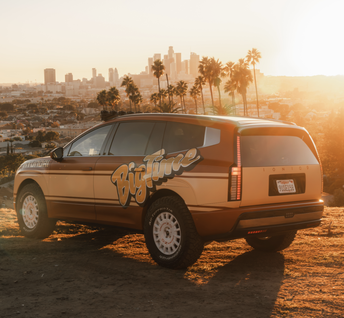 Hyundai 2025-11-01 lúc 11.49.53.png Hyundai 2025-11-01 lúc 11.49.53.png