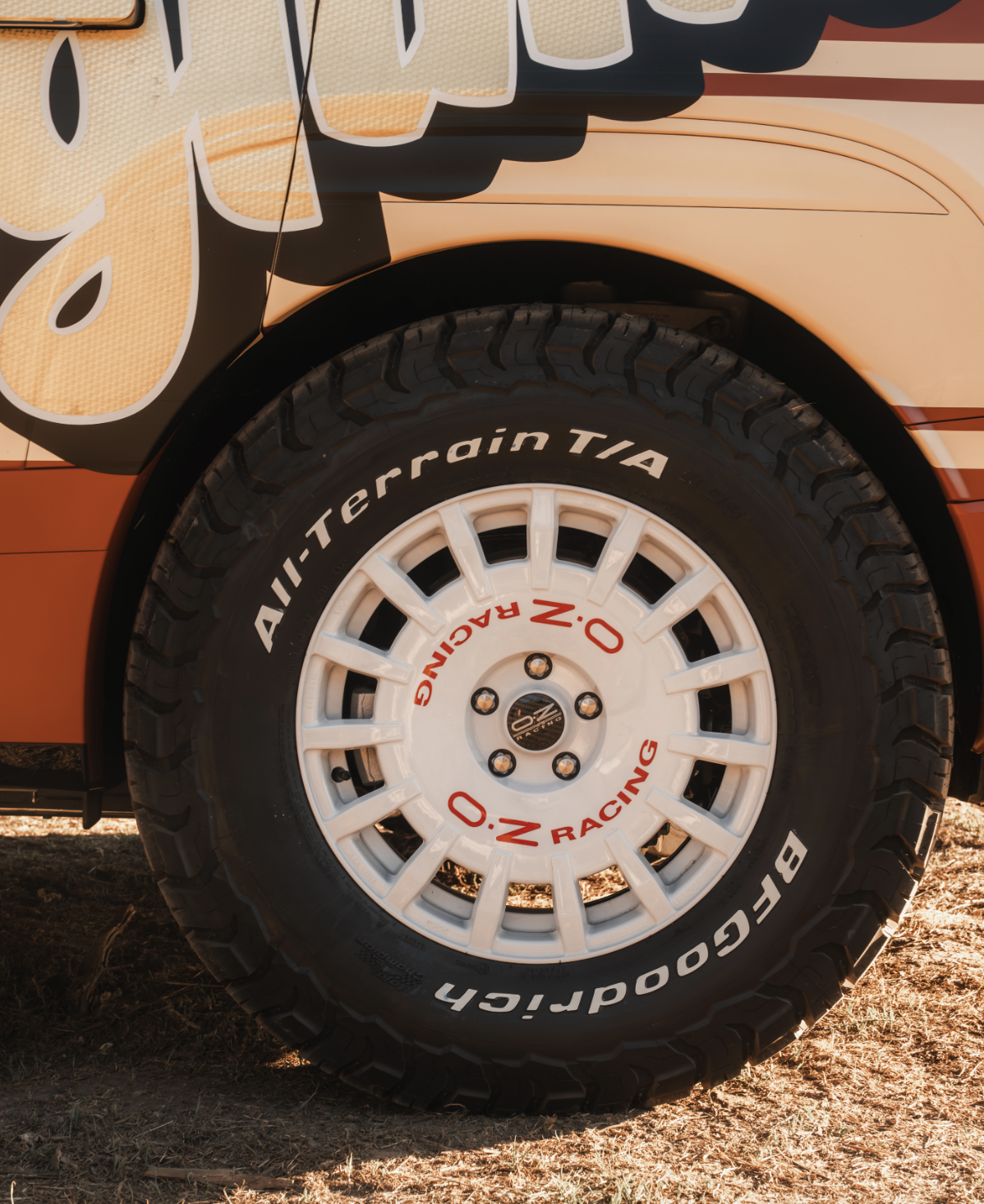 Hyundai 2025-11-01 lúc 11.50.15.png Hyundai 2025-11-01 lúc 11.50.15.png