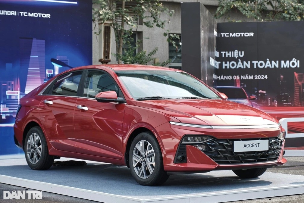 Hyundai Accent 2024 1.jpg