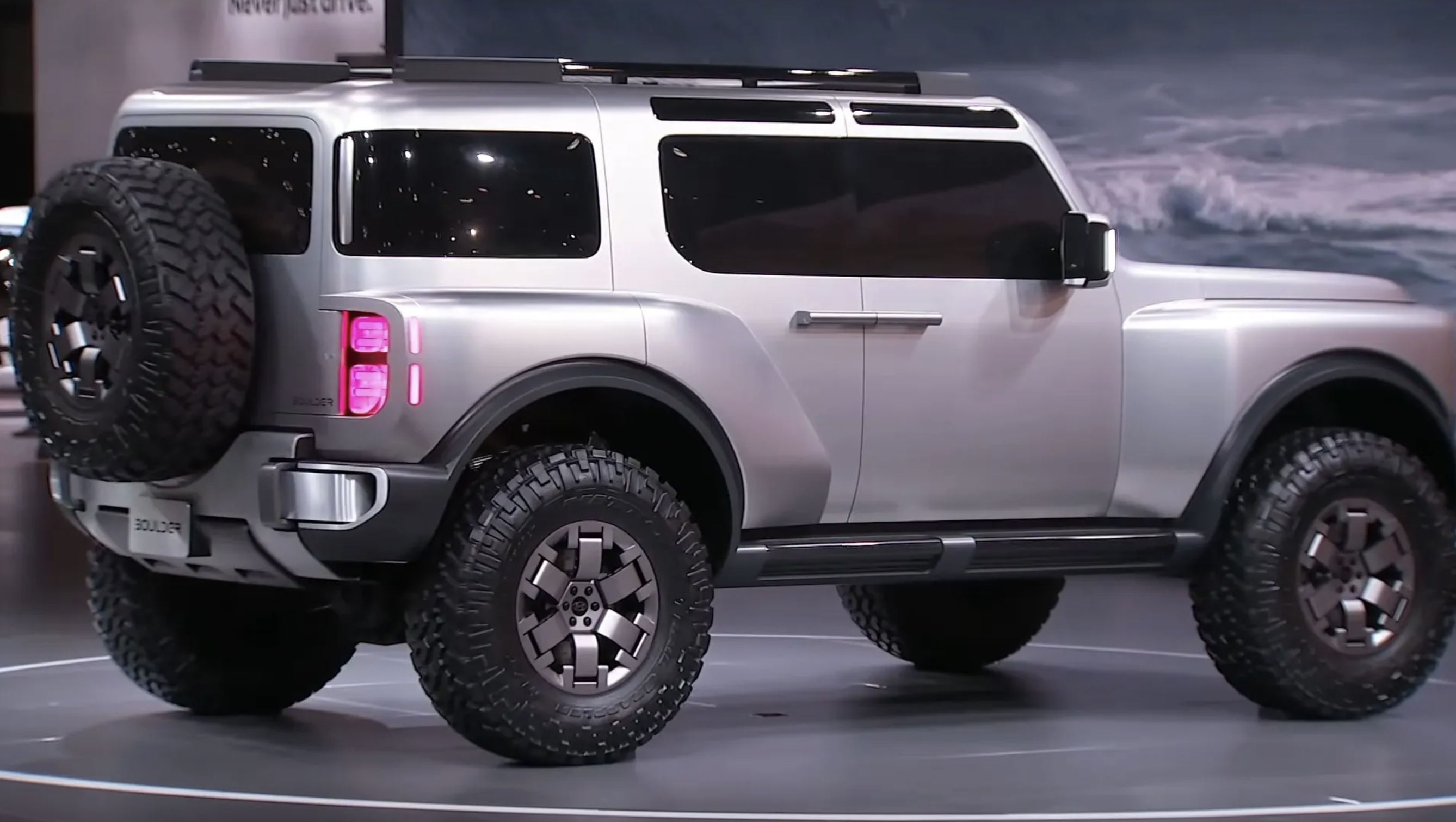 Hyundai Boulder  2026-04-01 lúc 21.29.37.png