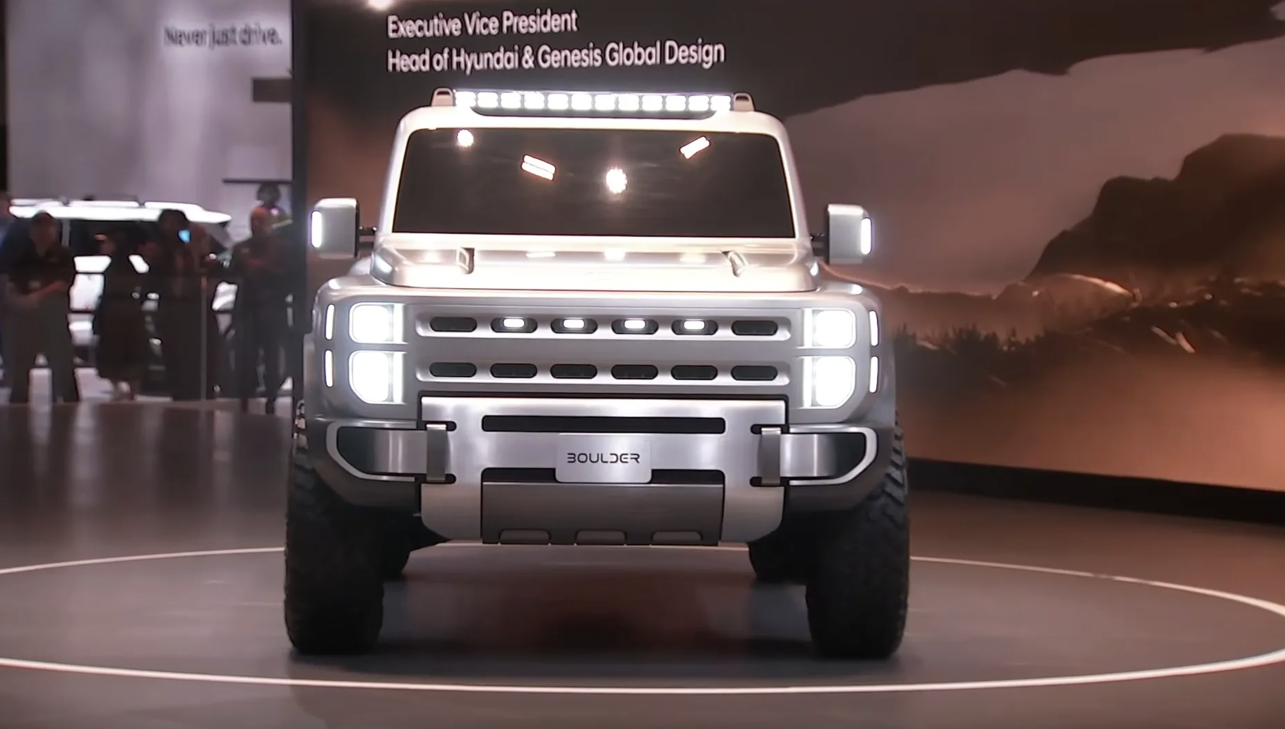 Hyundai Boulder  2026-04-01 lúc 21.29.53.png